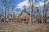 252 Greenbriar Circle - Photo 3