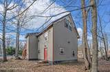 252 Greenbriar Circle - Photo 4
