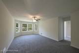 3118 Tutelo Way - Photo 43