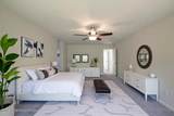 3118 Tutelo Way - Photo 47