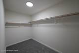 3118 Tutelo Way - Photo 48