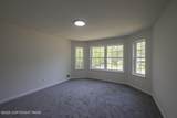 3118 Tutelo Way - Photo 49