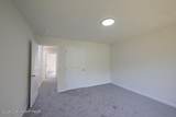 3118 Tutelo Way - Photo 51
