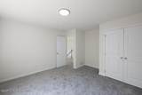 3118 Tutelo Way - Photo 55