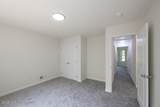 3118 Tutelo Way - Photo 58