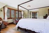 204 Lake Road - Photo 38