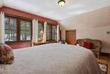 204 Lake Road - Photo 41