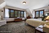 204 Lake Road - Photo 45