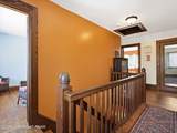 204 Lake Road - Photo 49