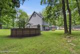 33 Sassafras Road - Photo 26