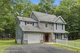 33 Sassafras Road - Photo 28