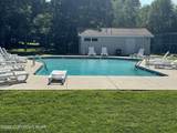 33 Sassafras Road - Photo 29