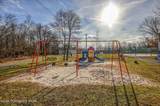 33 Sassafras Road - Photo 32