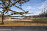 33 Sassafras Road - Photo 33