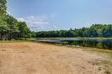 33 Sassafras Road - Photo 39