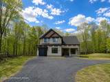 1109 Rocky Mountain Drive - Photo 1