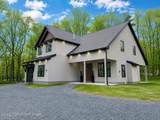 1109 Rocky Mountain Drive - Photo 3