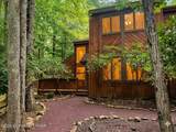 47 Warbler Court - Photo 1