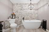 47 Warbler Court - Photo 3