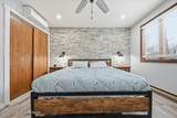47 Warbler Court - Photo 8