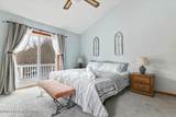 286 Mckuen Way - Photo 10