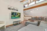 286 Mckuen Way - Photo 11