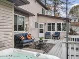 286 Mckuen Way - Photo 12