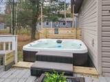 286 Mckuen Way - Photo 13