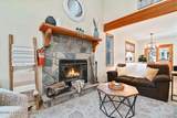 286 Mckuen Way - Photo 14