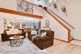 286 Mckuen Way - Photo 15