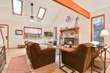 286 Mckuen Way - Photo 16