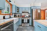 286 Mckuen Way - Photo 19