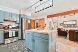 286 Mckuen Way - Photo 20