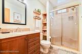 286 Mckuen Way - Photo 35