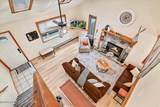 286 Mckuen Way - Photo 4