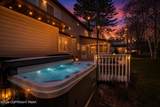 286 Mckuen Way - Photo 5