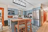 286 Mckuen Way - Photo 6