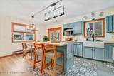 286 Mckuen Way - Photo 7