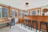 286 Mckuen Way - Photo 8