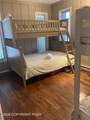 1413 Pine Cone Road - Photo 19