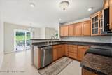 707 Gilbert Road - Photo 10