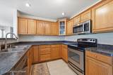 707 Gilbert Road - Photo 11