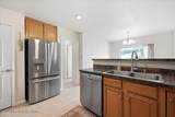 707 Gilbert Road - Photo 12