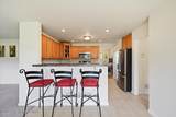 707 Gilbert Road - Photo 13
