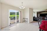 707 Gilbert Road - Photo 14