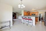 707 Gilbert Road - Photo 15