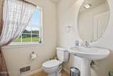 707 Gilbert Road - Photo 16