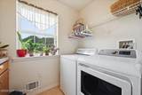 707 Gilbert Road - Photo 17
