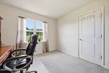 707 Gilbert Road - Photo 18