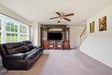 707 Gilbert Road - Photo 19